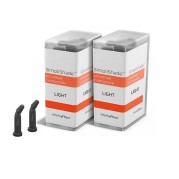 SIMPLISHADE UNIVERSELLE COMPOSITE UNIDOSE 10 x 2,5 g