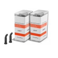 SIMPLISHADE UNIVERSELLE UNIDOSE 20 x 5g
