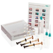 INJECTION MOULDING KIT