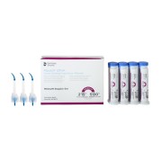 AQUASIL ULTRA+ MEDIUM REGULAR SET 4 x 50 ml