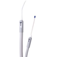 ASPIRATION CHIRURGICAL PORTABLE