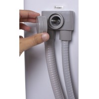 ASPIRATION CHIRURGICAL PORTABLE