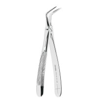 FÓRCEPS EXTRACTION RACINES INFERIEURES Nº145