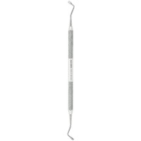 INSTRUMENTS DE LLENADO DOUBLE EXTREME DEREDADO FIG.3