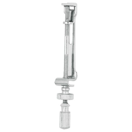 PORTE MATRICES IVORY 8 5mm