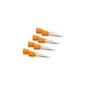 NEXUS UNIVERSELLE EMBOUTS MELANGEURS ANCHAS 50 Unites