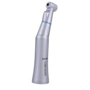 CONTRE ANGLE COMPLACEMENT 1:1 LED AUTOGENERADA