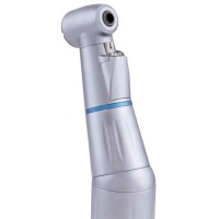 CONTRE ANGLE COMPLACEMENT 1:1 LED AUTOGENERADA