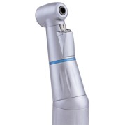 CONTRE ANGLE COMPLACEMENT 1:1 LED AUTOGENERADA