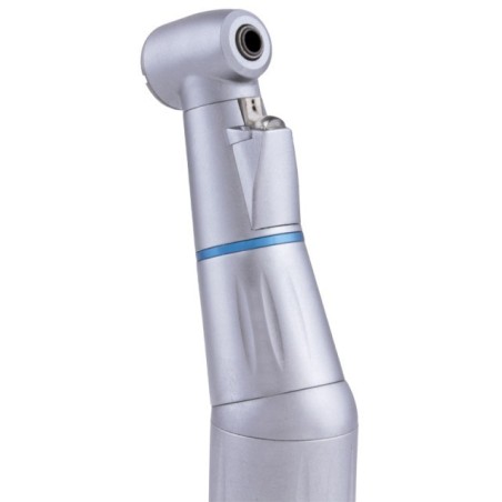 CONTRE ANGLE COMPLACEMENT 1:1 LED AUTOGENERADA