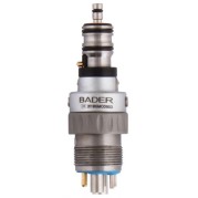 RACCORD UNIFIX BIEN AIR LED