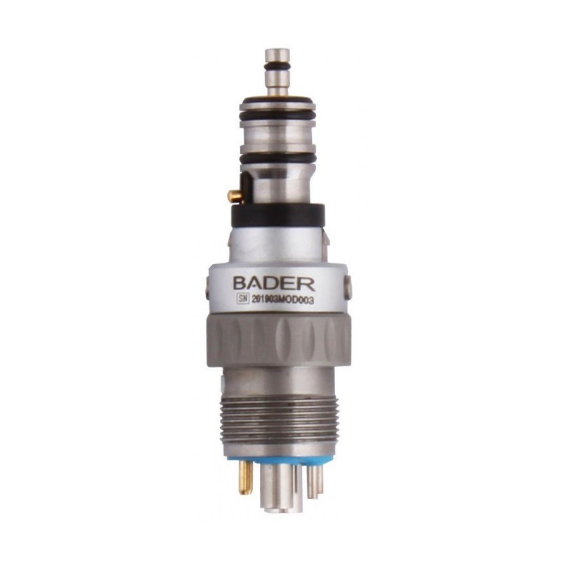 RACCORD UNIFIX BIEN AIR LED