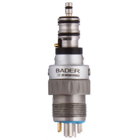 RACCORD UNIFIX BIEN AIR LED