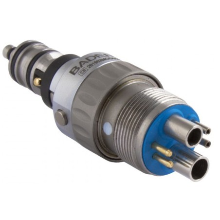 RACCORD UNIFIX BIEN AIR LED