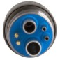 RACCORD UNIFIX BIEN AIR LED