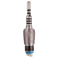 RACCORD MULTIFLEX LED AUTOGENERADA