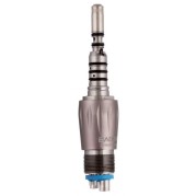 RACCORD MULTIFLEX LED AUTOGENERADA
