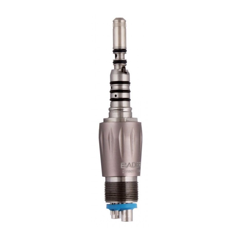 RACCORD MULTIFLEX LED AUTOGENERADA