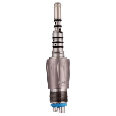 RACCORD MULTIFLEX LED AUTOGENERADA