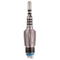 RACCORD MULTIFLEX LED AUTOGENERADA