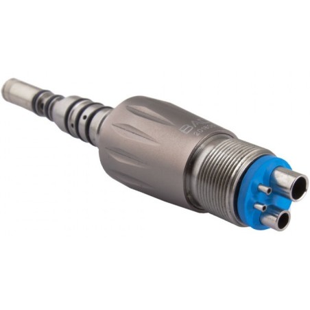 RACCORD MULTIFLEX LED AUTOGENERADA