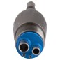 RACCORD MULTIFLEX LED AUTOGENERADA