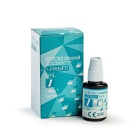 G2 BOND UNIVERSELLE PRIME 5ml