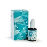 G2 BOND UNIVERSELLE PRIME 5ml