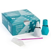 G2 BOND ADHESIF UNIVERSELLE BOTTLE KIT (PRIMER + BOND)