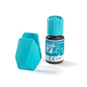 G2 BOND UNIVERSELLE BOND 5ml