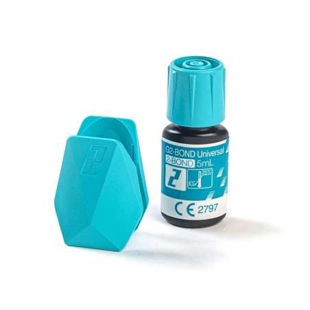 G2 BOND UNIVERSELLE BOND 5ml