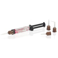 G-CEM ONE SINGLE REFILL 4,6 g