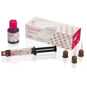 G-CEM ONE STARTER KIT