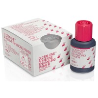 G-CEM ONE STARTER ADHESE ENHANCING PRIMER 4 ml