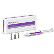 OPTIBOND GEL ETCHANT PACK 3x3g