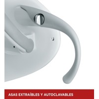 LAMPE FARO MAIA