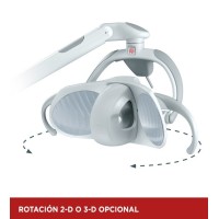 LAMPE FARO MAIA