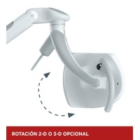 LAMPE FARO MAIA