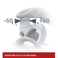 LAMPE FARO MAIA