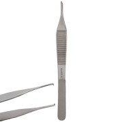 PINCE ADSON AVEC DENT 16 cm