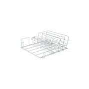 ETAGERE POUR HYDRIM C61 WD 3 CASETTE