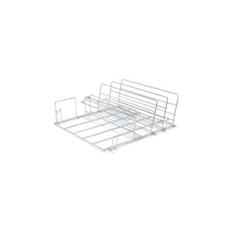 ETAGERE POUR HYDRIM C61 WD 3 CASETTE