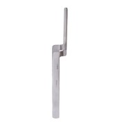 PINCE DE PAPIER MILLER 15,5 cm