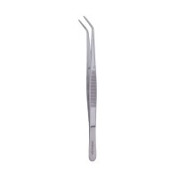 PINCE LONDON COLLEGE 15 cm