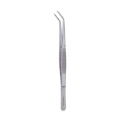 PINCE LONDON COLLEGE 15 cm