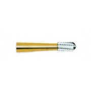 FRAISE TUNGSTENE TRANSMETAL FG 154 19mm 5 Unites
