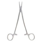 PORTE AIGUILLES MAYO HEGAR 12,5 cm