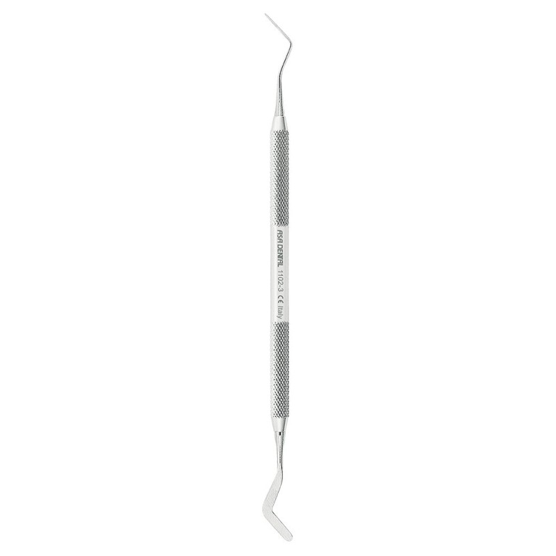 MANCHE ANATOMIQUES ROND POUR ESPÁTULAS HEIDEMANN FIG.3