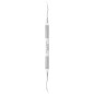 CURETTE GRACEY Nº11/12