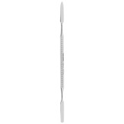 SPATULE CIMENT DOUBLE Nº2